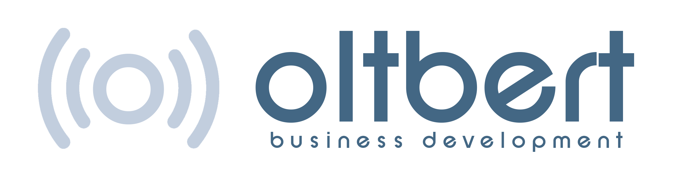 Oltbert BD US logo.png