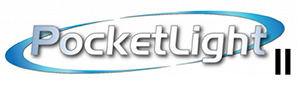 PocketLight_logo.jpg