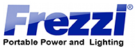 Frezzi logo