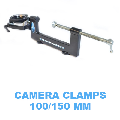 CAMERA CLAMPS 400x400