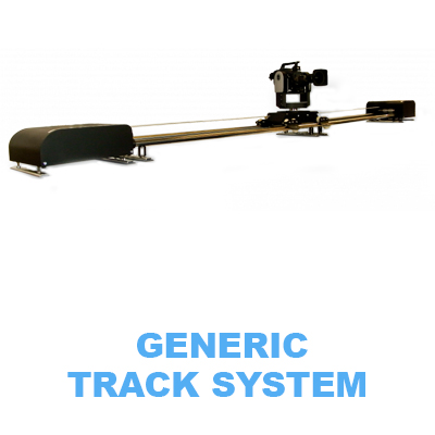 GENERIC TRACK SYSTEM 400x400