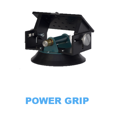 POWER GRIP 400x400