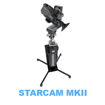 STARCAM MKII 400x400