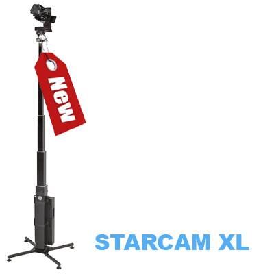 STARCAM XL NEW 400x400